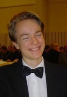 Lauri