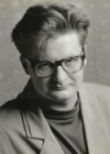Ilkka Paananen