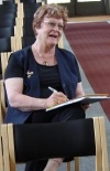 Ritva The Auvinen