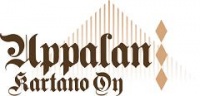 Uppalan Kartano
